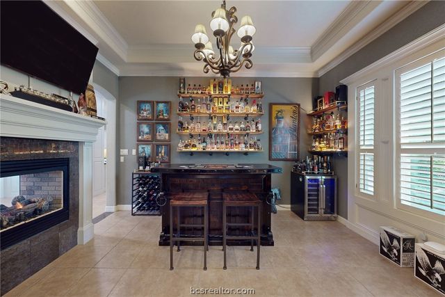 5114 Congressional Drive, College Station, TX 77845
