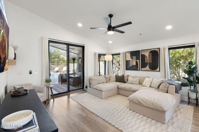 10272 E MALLOW Circle, Scottsdale, AZ 85255