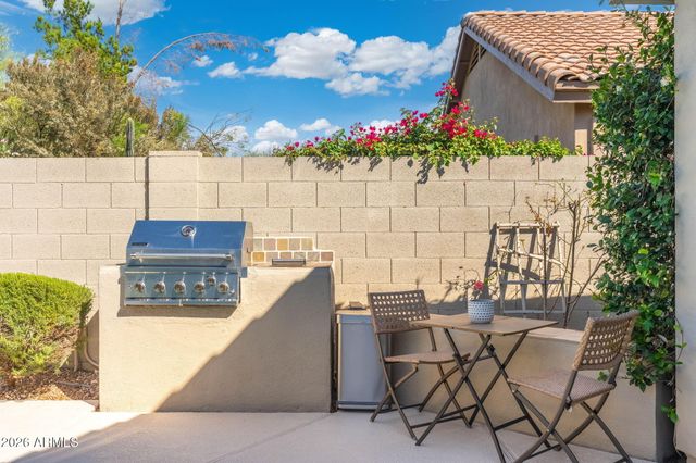 10272 E MALLOW Circle, Scottsdale, AZ 85255