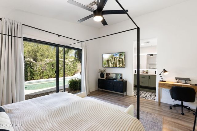 10272 E MALLOW Circle, Scottsdale, AZ 85255
