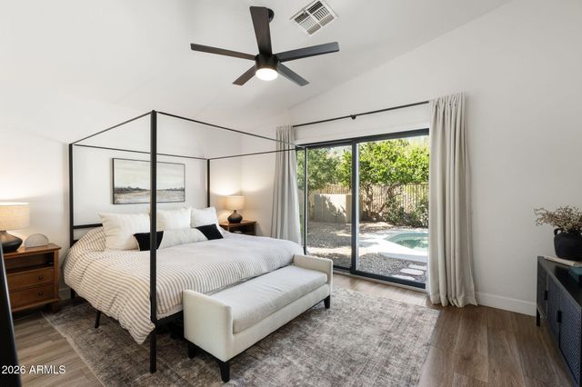 10272 E MALLOW Circle, Scottsdale, AZ 85255