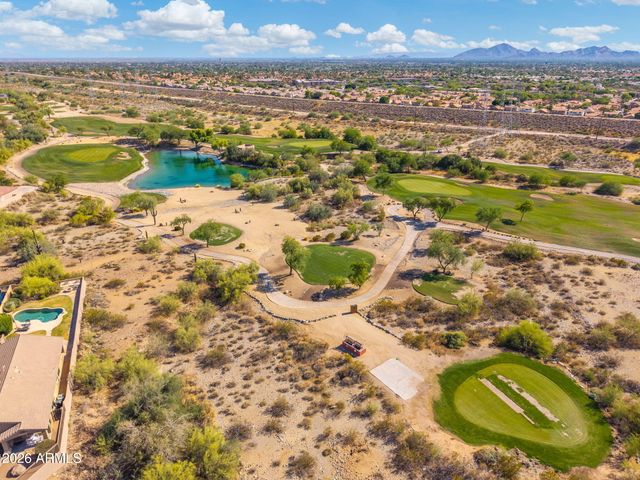 10272 E MALLOW Circle, Scottsdale, AZ 85255