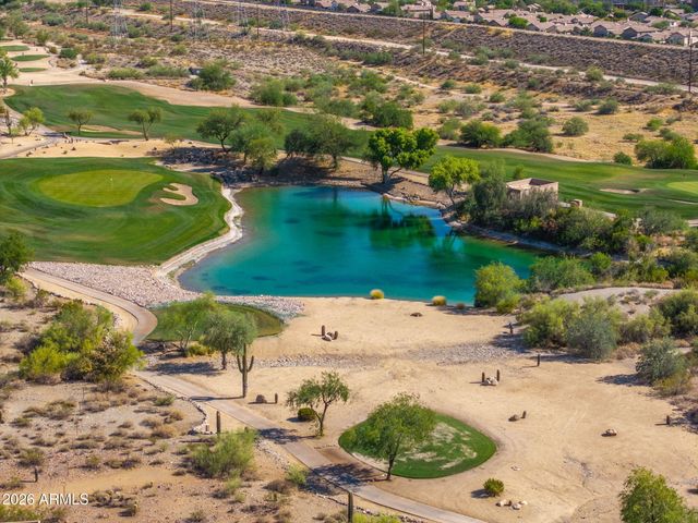 10272 E MALLOW Circle, Scottsdale, AZ 85255