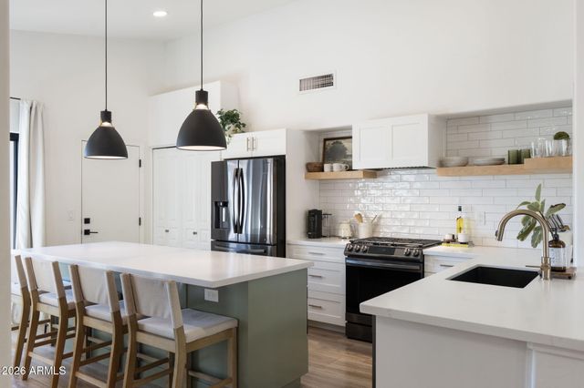 10272 E MALLOW Circle, Scottsdale, AZ 85255