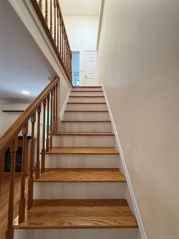316 121st Street 72A, College Point, NY 11356