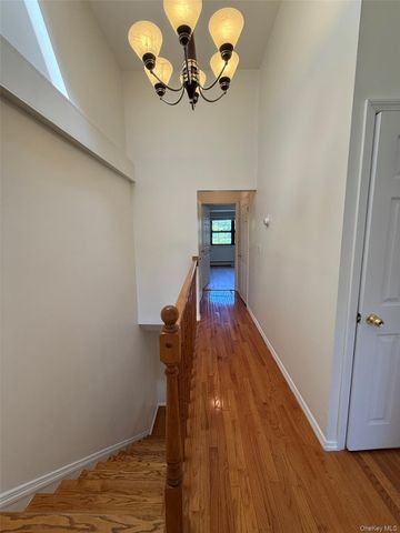 316 121st Street 72A, College Point, NY 11356