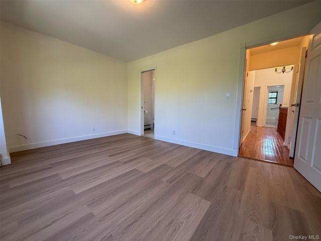 316 121st Street 72A, College Point, NY 11356