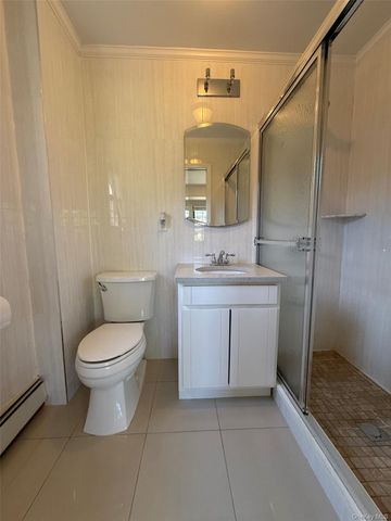 316 121st Street 72A, College Point, NY 11356
