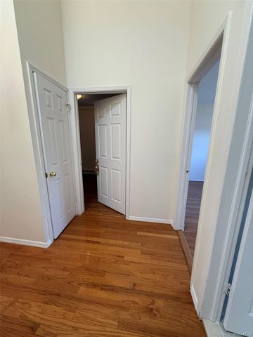 316 121st Street 72A, College Point, NY 11356