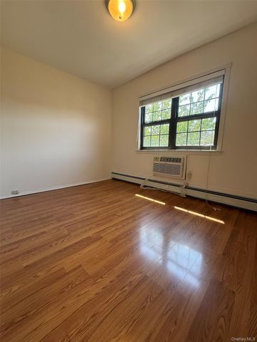 316 121st Street 72A, College Point, NY 11356