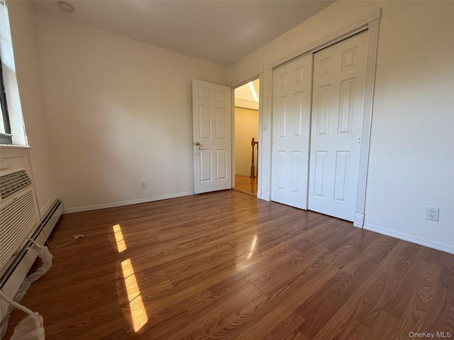316 121st Street 72A, College Point, NY 11356
