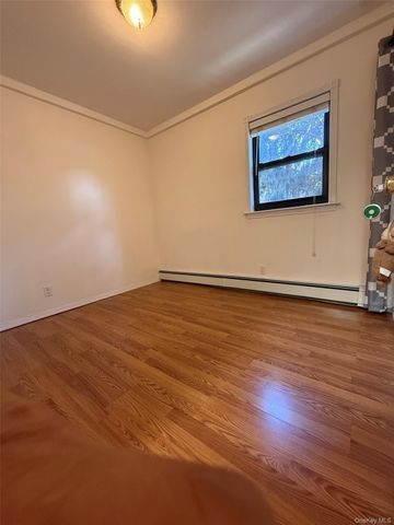 316 121st Street 72A, College Point, NY 11356