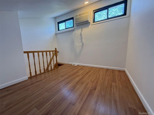 316 121st Street 72A, College Point, NY 11356