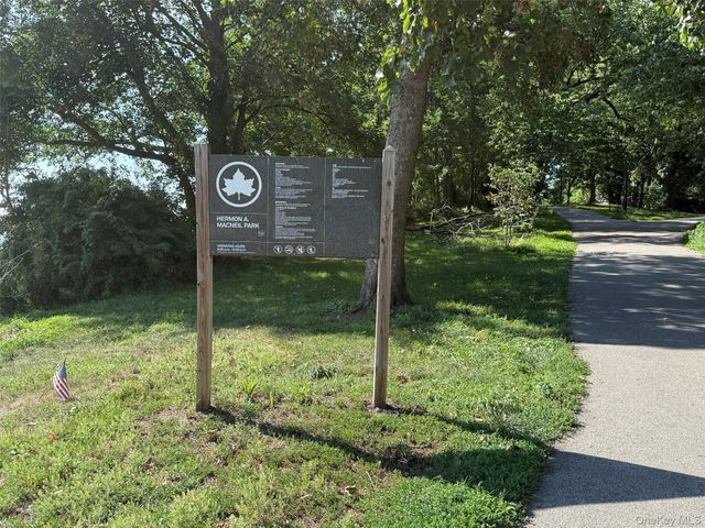 316 121st Street 72A, College Point, NY 11356