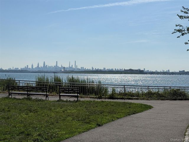 316 121st Street 72A, College Point, NY 11356