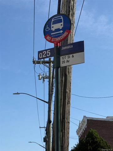 316 121st Street 72A, College Point, NY 11356