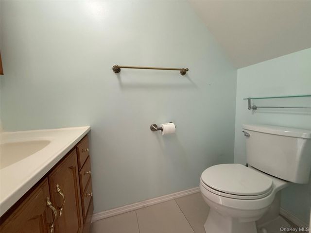 316 121st Street 72A, College Point, NY 11356
