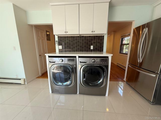 316 121st Street 72A, College Point, NY 11356