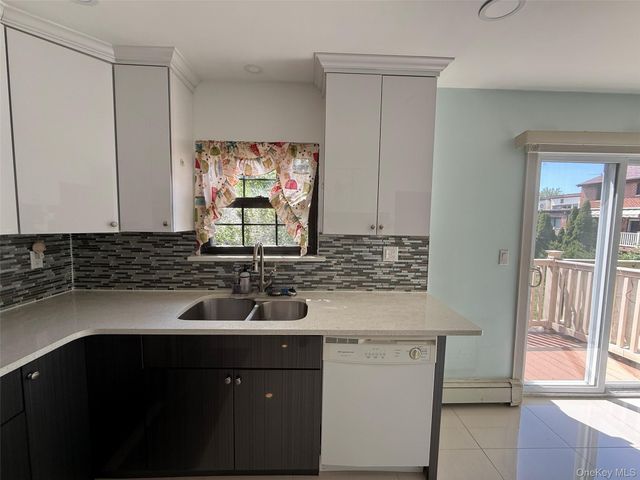 316 121st Street 72A, College Point, NY 11356