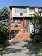 316 121st Street 72A, College Point, NY 11356