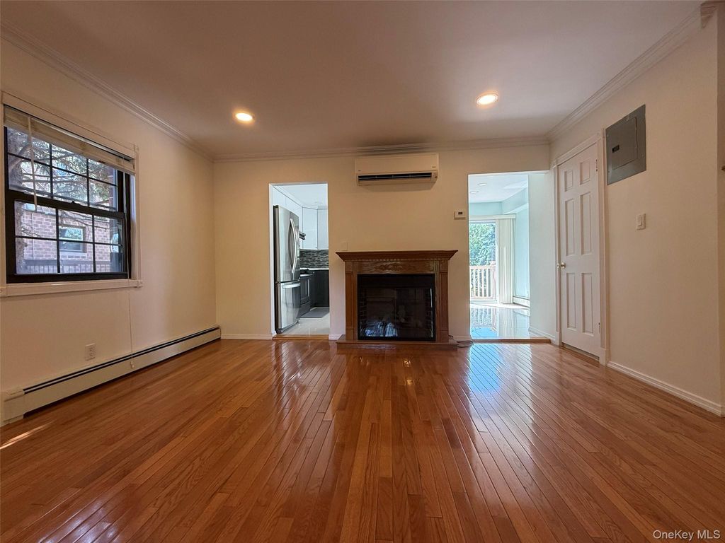 316 121st Street 72A, College Point, NY 11356 — photo 5
