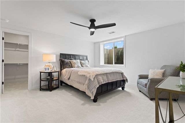 4506 W 136th Terrace, Leawood, KS 66224