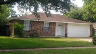 3811 Cypressdale Drive, Spring, TX 77388