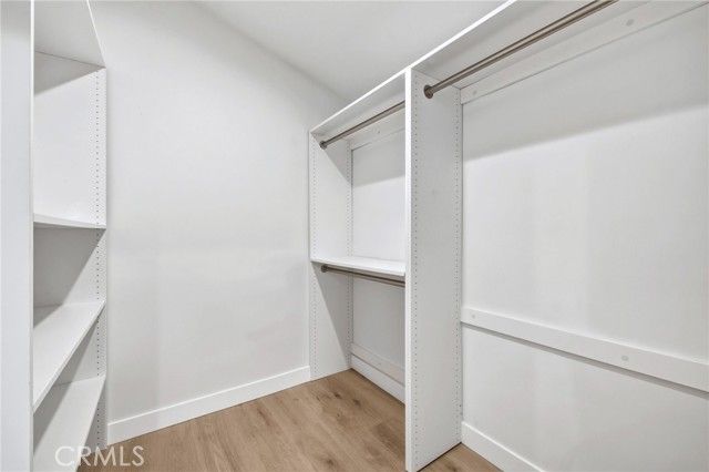 4012 Ellenita, Tarzana (los Angeles), CA 91356
