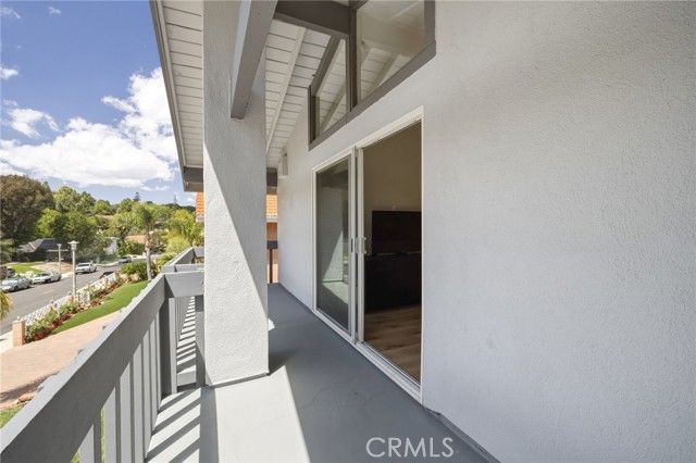 4012 Ellenita, Tarzana (los Angeles), CA 91356