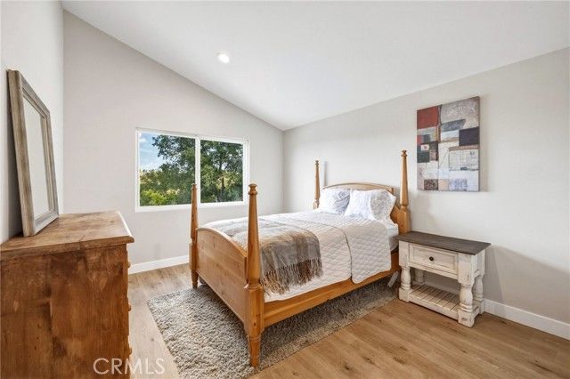 4012 Ellenita, Tarzana (los Angeles), CA 91356
