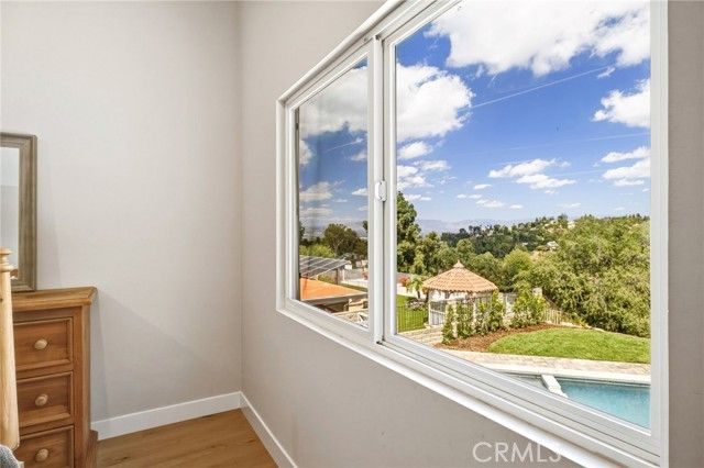 4012 Ellenita, Tarzana (los Angeles), CA 91356