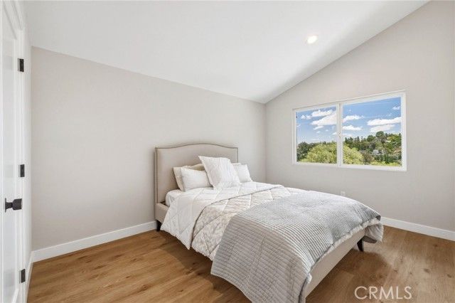 4012 Ellenita, Tarzana (los Angeles), CA 91356