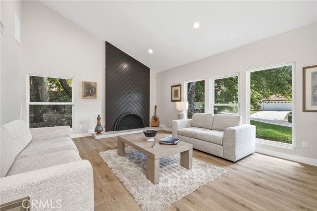 4012 Ellenita, Tarzana (los Angeles), CA 91356