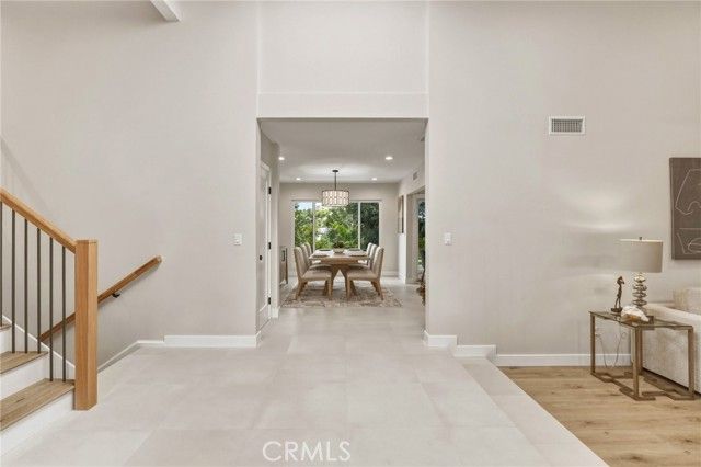 4012 Ellenita, Tarzana (los Angeles), CA 91356