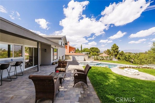 4012 Ellenita, Tarzana (los Angeles), CA 91356