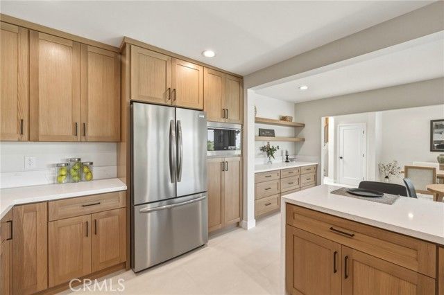 4012 Ellenita, Tarzana (los Angeles), CA 91356