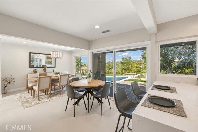4012 Ellenita, Tarzana (los Angeles), CA 91356