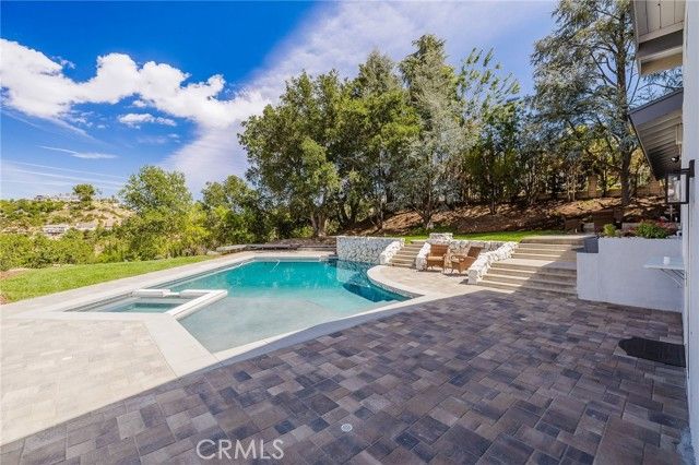 4012 Ellenita, Tarzana (los Angeles), CA 91356