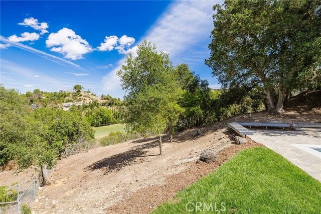 4012 Ellenita, Tarzana (los Angeles), CA 91356