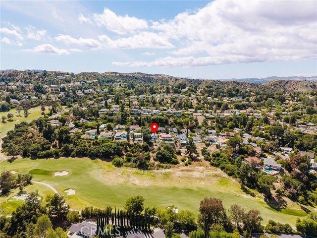 4012 Ellenita, Tarzana (los Angeles), CA 91356