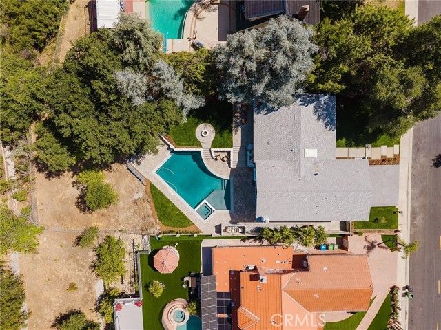 4012 Ellenita, Tarzana (los Angeles), CA 91356