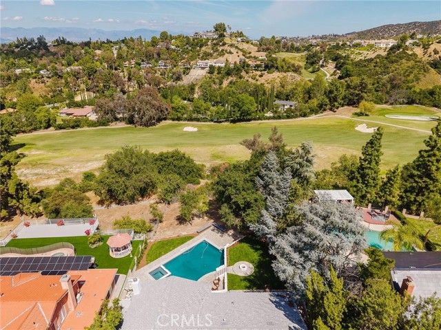 4012 Ellenita, Tarzana (los Angeles), CA 91356