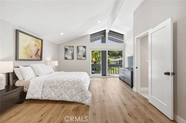 4012 Ellenita, Tarzana (los Angeles), CA 91356