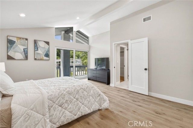 4012 Ellenita, Tarzana (los Angeles), CA 91356