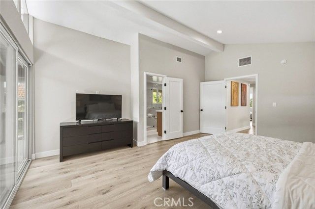 4012 Ellenita, Tarzana (los Angeles), CA 91356