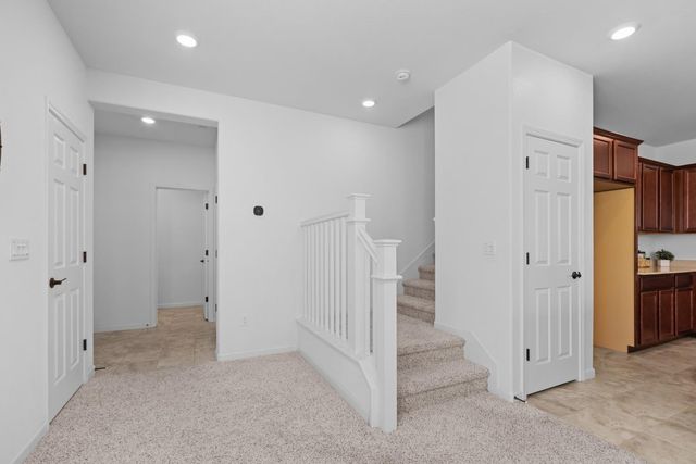 8838 Ariston Ln, Elk Grove, CA 95758