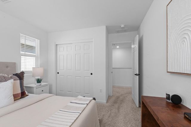 8838 Ariston Ln, Elk Grove, CA 95758