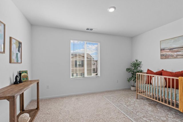 8838 Ariston Ln, Elk Grove, CA 95758