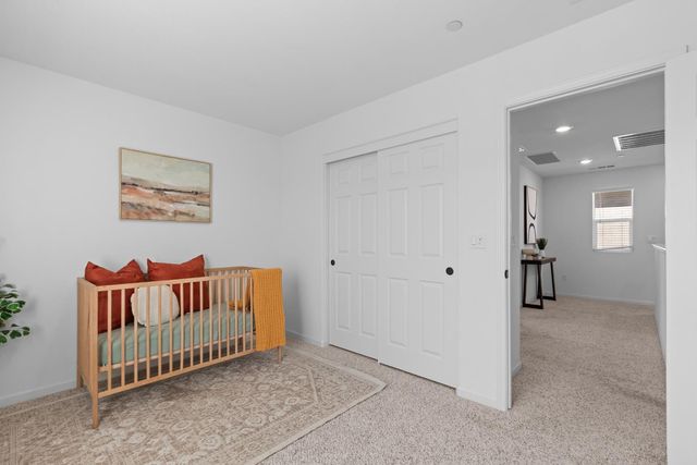 8838 Ariston Ln, Elk Grove, CA 95758