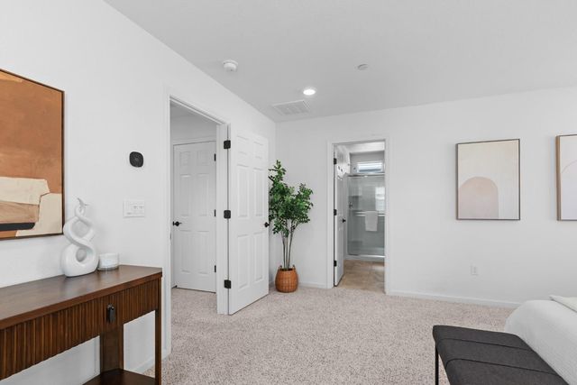 8838 Ariston Ln, Elk Grove, CA 95758